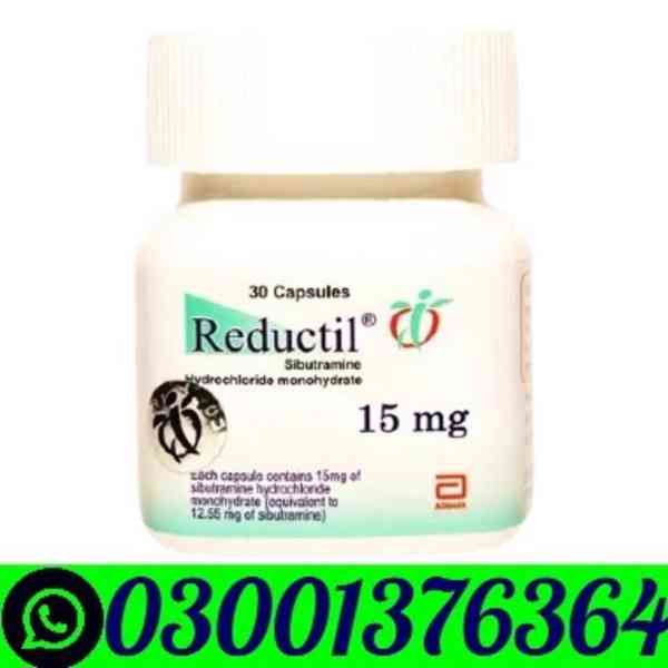 GNC Lycopene 30 mg in Bahawalpur / 03001376364 / Buy Now - foto 19