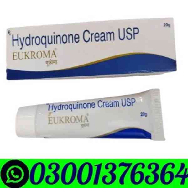 GNC Lycopene 30 mg in Bahawalpur / 03001376364 / Buy Now - foto 7