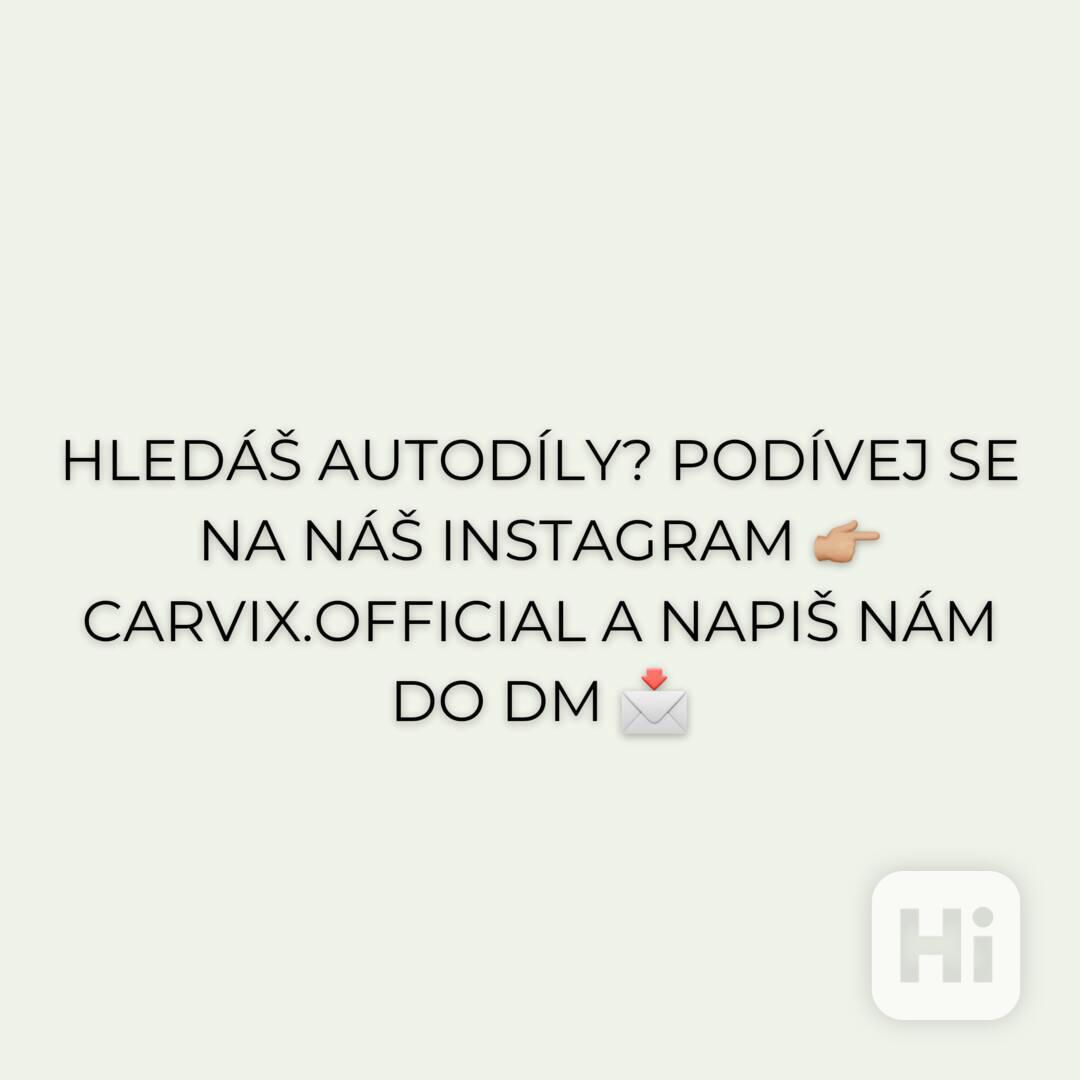 AUTODÍLY - foto 1