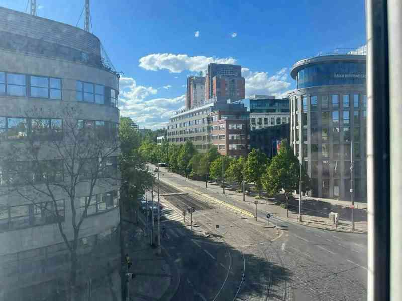 Pronájem pokoje 100 m² - foto 8