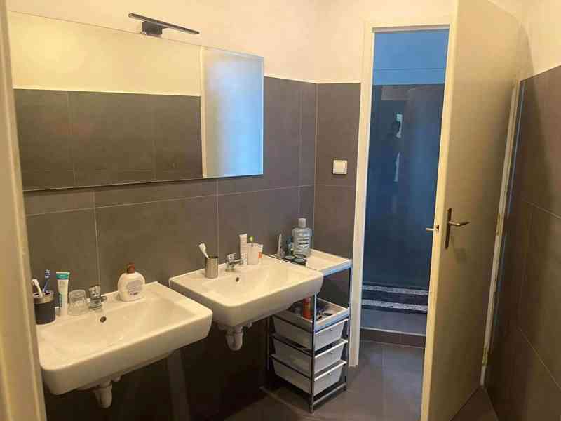Pronájem pokoje 100 m² - foto 6