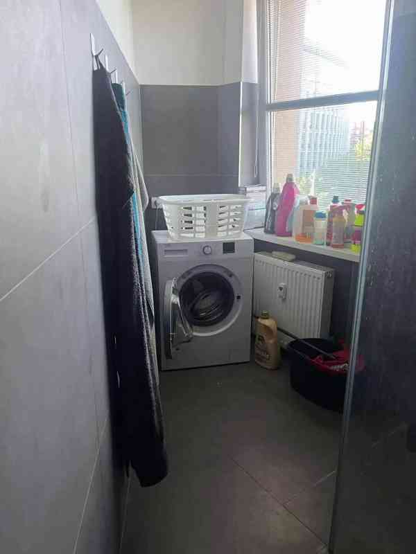 Pronájem pokoje 100 m² - foto 10