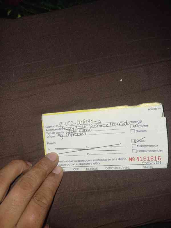 ROČNÍ PŮJČKY PRO KAŽDÉHO:   - foto 1