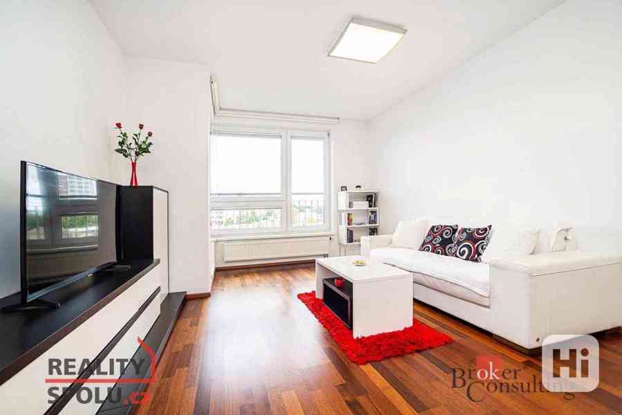 Prodej, Byty 3+kk, 72 m2 - - foto 25