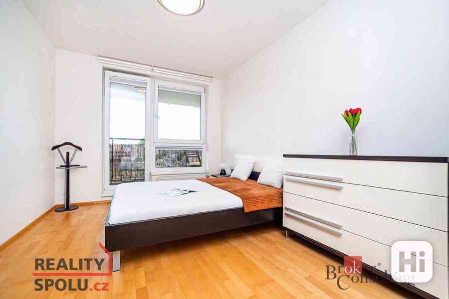 Prodej, Byty 3+kk, 72 m2 - - foto 20