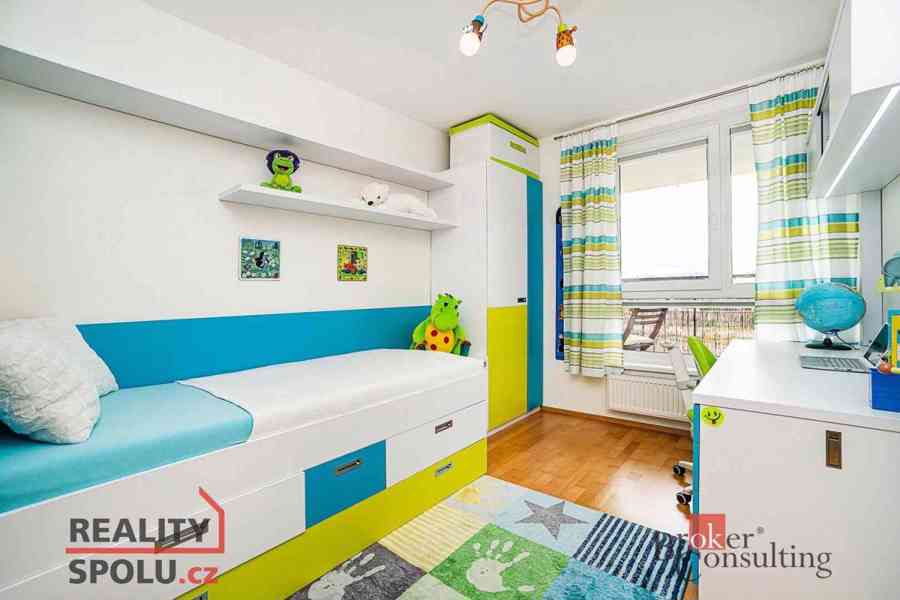 Prodej, Byty 3+kk, 72 m2 - - foto 27