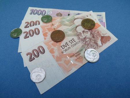 NABÍDKA PŮJČKY BEZ POPLATKŮ A ZÁRUKY K DISPOZICI OKAMŽITĚ.   - foto 2