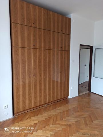 Pronájem bytu 3+1 s terasou, Olomouc - foto 5