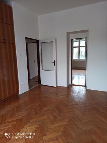 Pronájem bytu 3+1 s terasou, Olomouc - foto 6