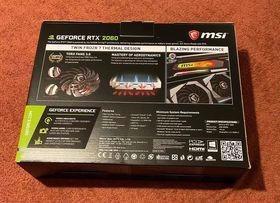 RTX 2060 - foto 3