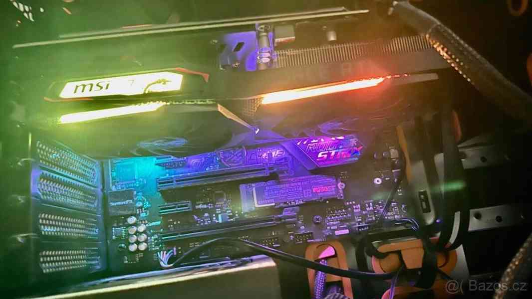 RTX 2060 - foto 5