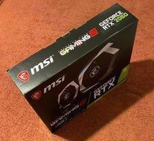 RTX 2060 - foto 2