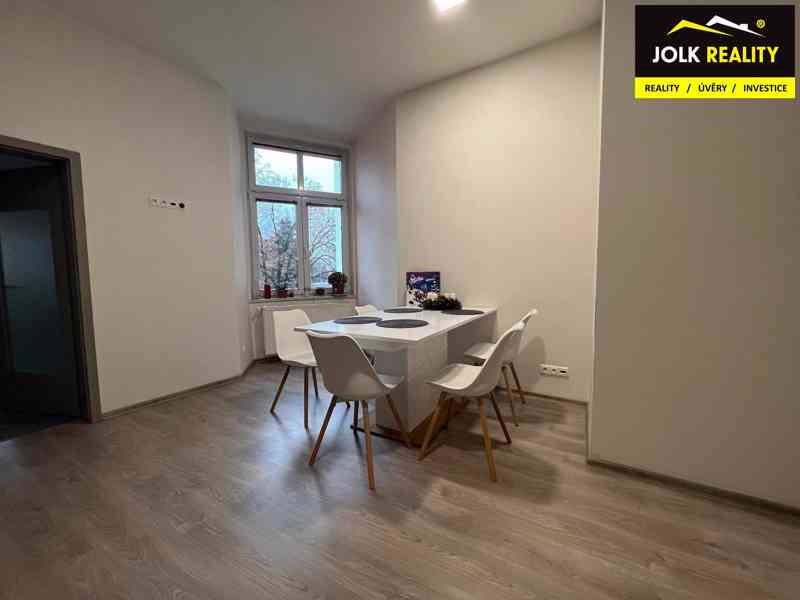 Pronájem, Byty 2+1, 78m2 - Opava - foto 3