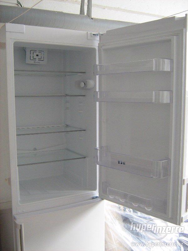 Prodám lednici - foto 1
