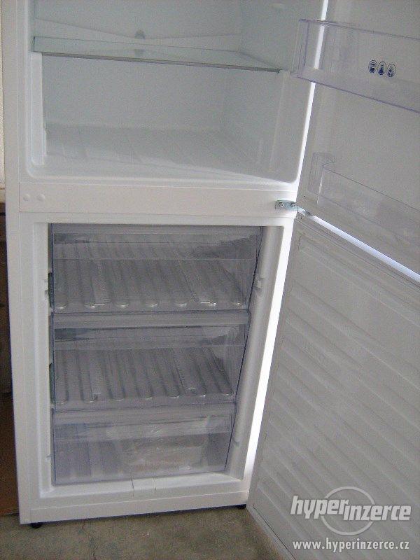 Prodám lednici - foto 3
