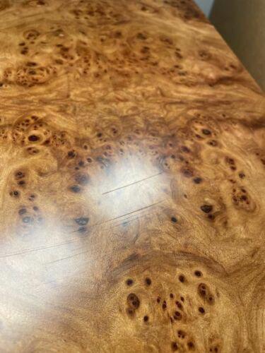 Reproduktory Audiophil Speakers Concerto 3 - foto 3