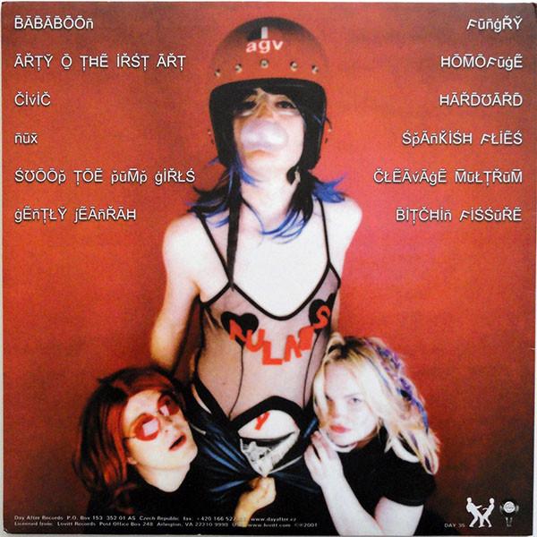 Řāħ B̄řāś  –  Řũy̆ B̄łāś   (LP) - foto 2
