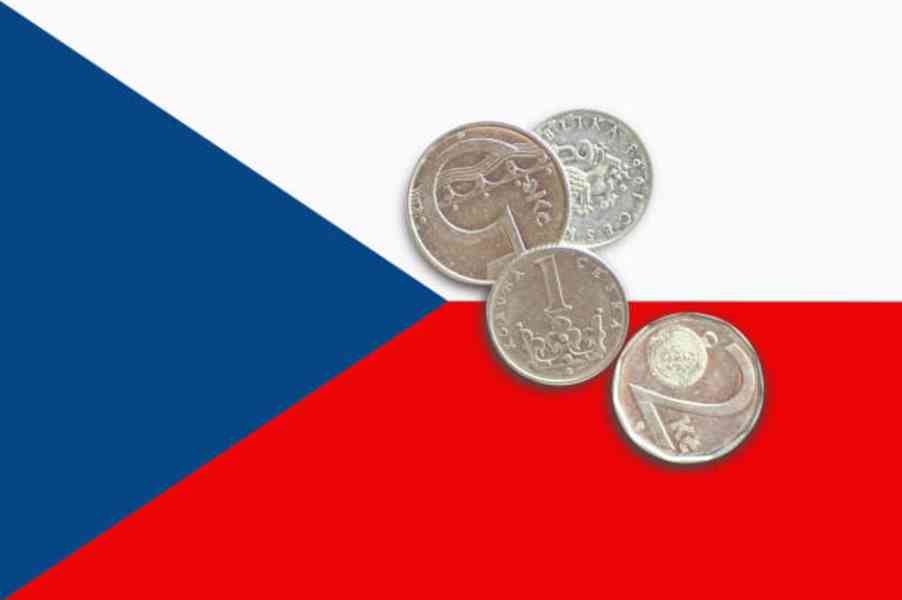 EXPRESS SLADKÉ MIMOBANKOVNÍ PŮJČKY. - foto 2