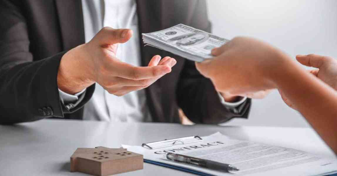 VYUŽIJTE PŮJČKU BEZ POPLATKŮ PŘEDEM - foto 2