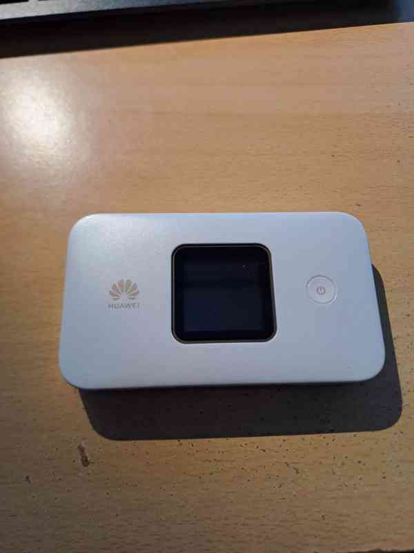 Wifi modem