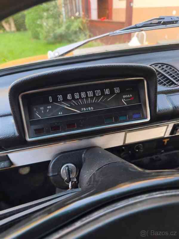 Lada Ostatní Váz 2102 r.v.1983 - foto 11