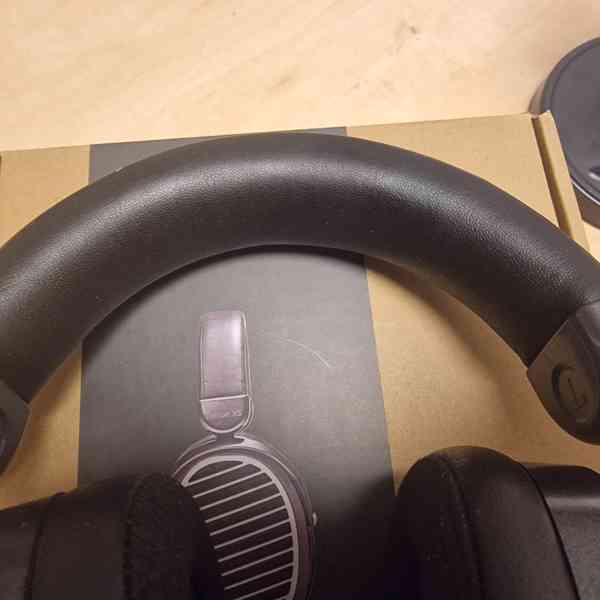 Hifimam Edition XS - foto 3