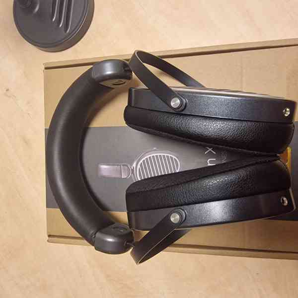Hifimam Edition XS - foto 2
