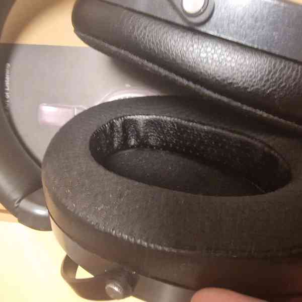 Hifimam Edition XS - foto 4