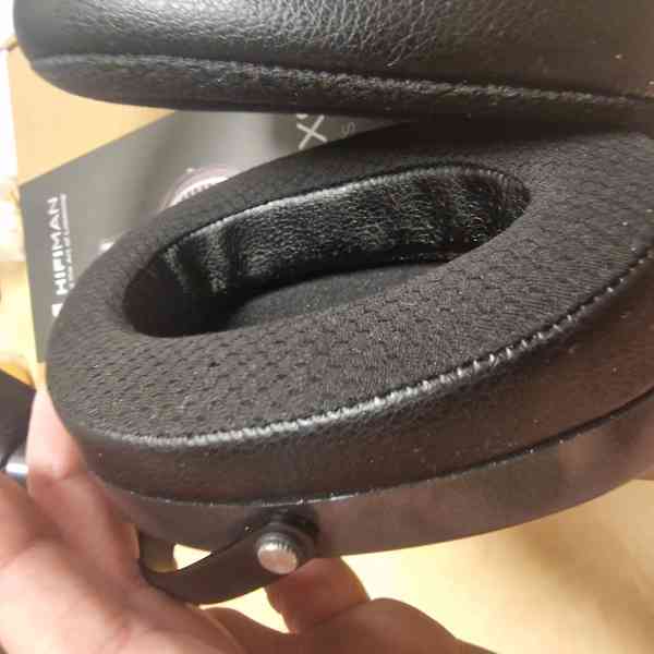 Hifimam Edition XS - foto 5