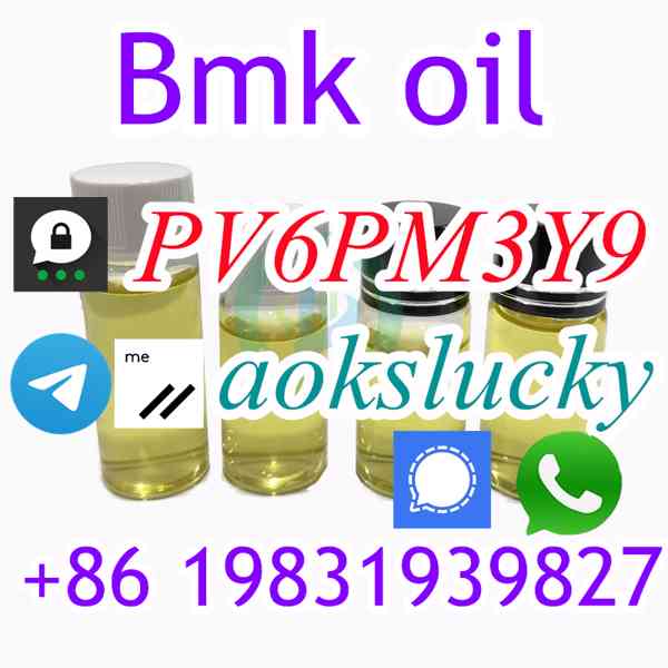 bmk oil cas 20320-59-6 bmk powder CAS 5449-12-7 with promoti