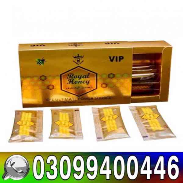 VIP Royal Honey In Islamabad | 0309-9400446