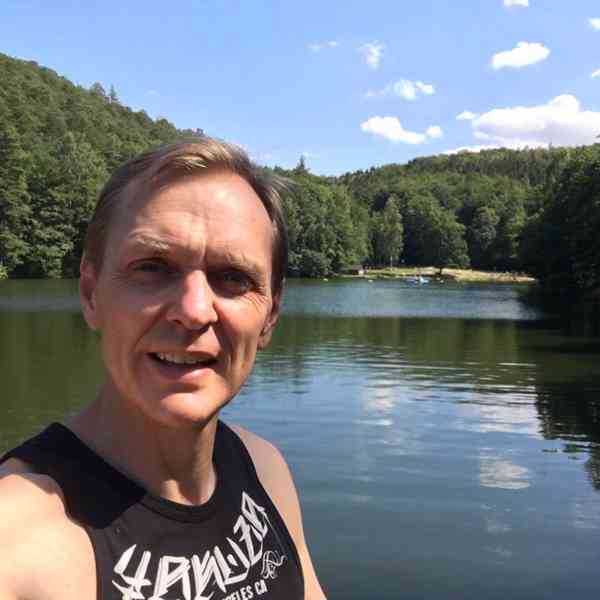 Půjčka dostupná do 72 hodin – velmi rychlé vyřízení.
