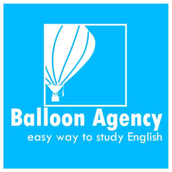 Jazykový pobyt Londýn | Balloon Agency - foto 3
