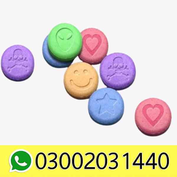Dancing Pills For Party In Pakistan =03002031440``` - foto 1