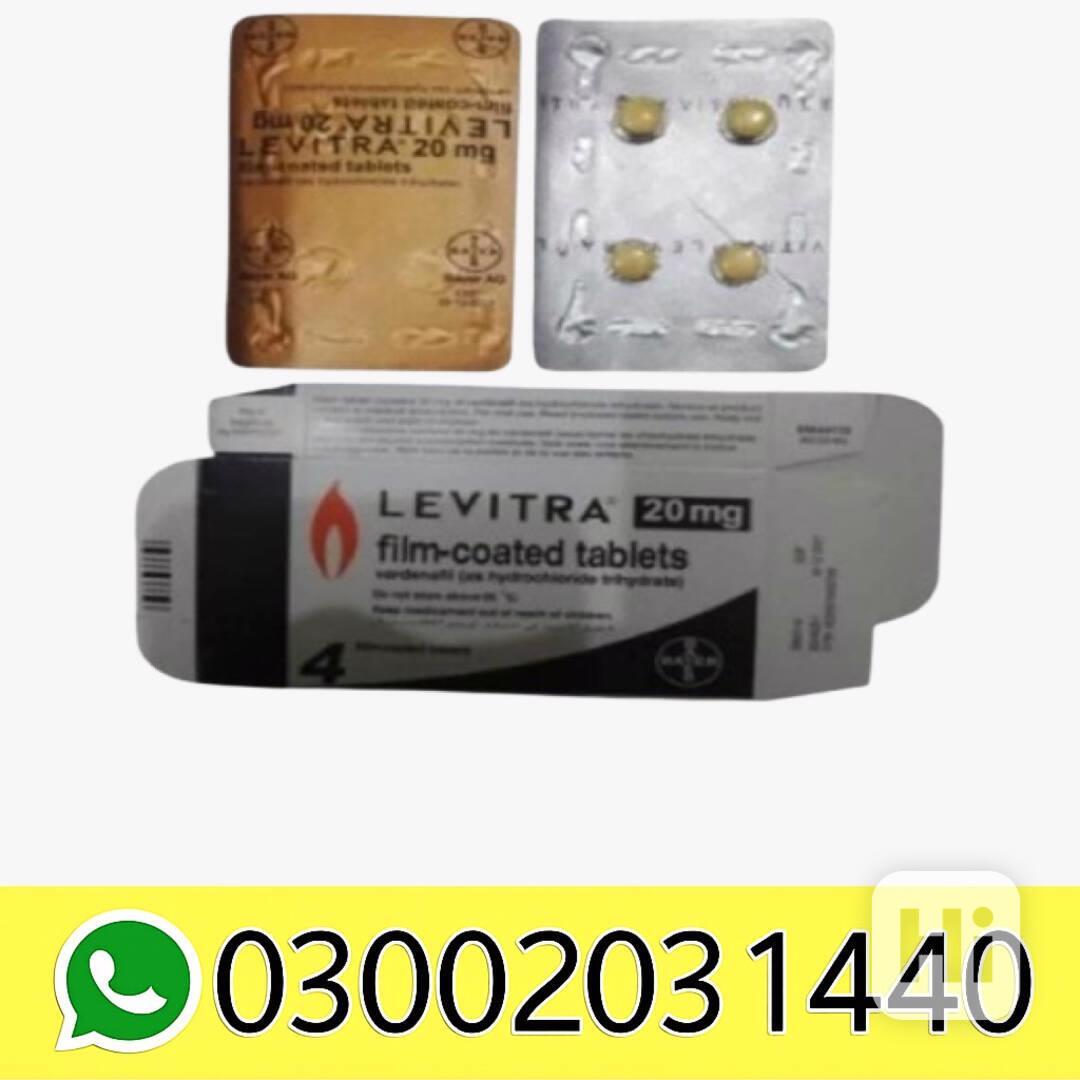 levitra medicine in Sargodha&& 03002031440 - bazar  - foto 1