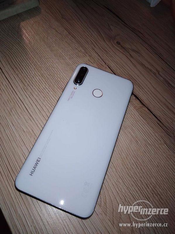 Huawei p30 lite - foto 1