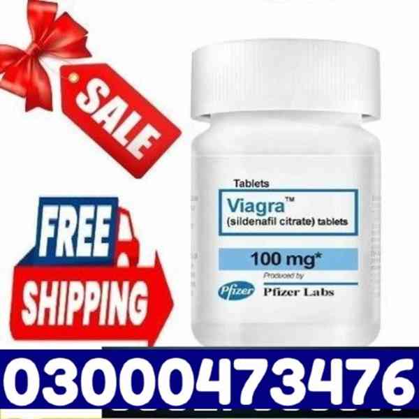 Viagra Tablets in Pakistan <><<>< 03000473476 - foto 1