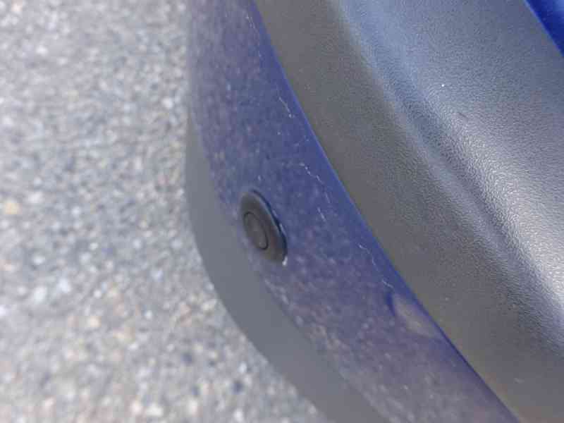 Ford Focus 1.6i Combi r.v.2008 (74 kw) STK:10/2026 - foto 14