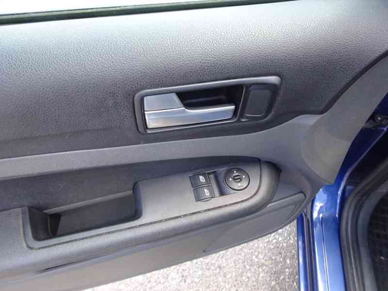 Ford Focus 1.6i Combi r.v.2008 (74 kw) STK:10/2026 - foto 6
