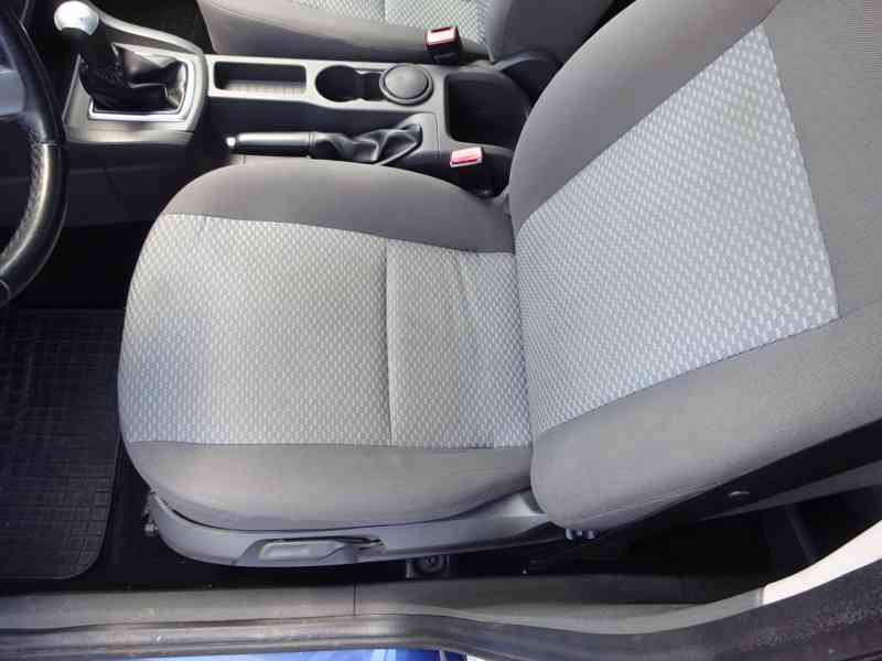 Ford Focus 1.6i Combi r.v.2008 (74 kw) STK:10/2026 - foto 11