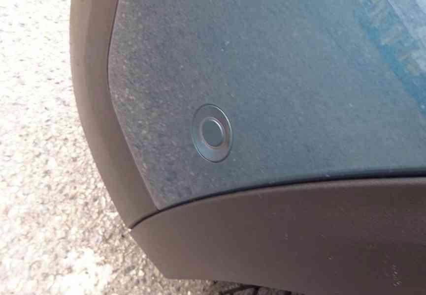 Peugeot 5008 1.6 GT LINE r.v.2018 2.Maj.serv.kníž.ČR - foto 24