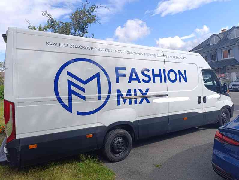 IVECO 35 S 15 - foto 5