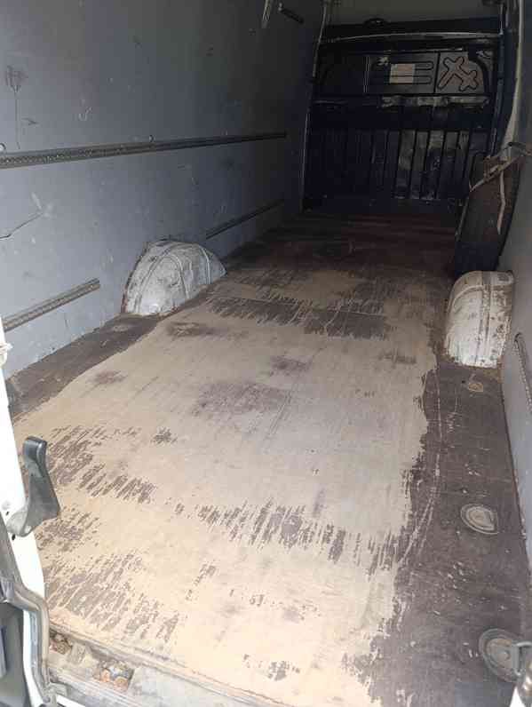 IVECO 35 S 15 - foto 4