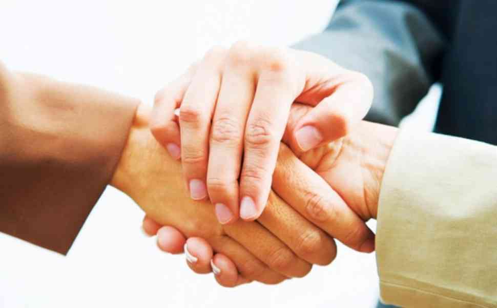 Soukromé financování  spolehlivé řešení pro vaše potřeby - foto 4