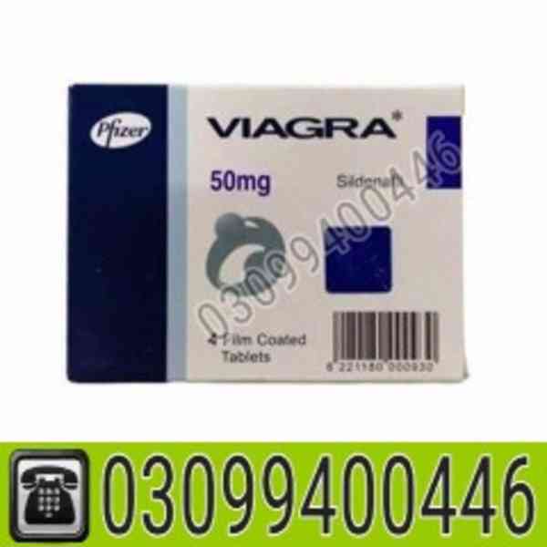 Viagra 25mg tablets price in Pakistan | 03099400446