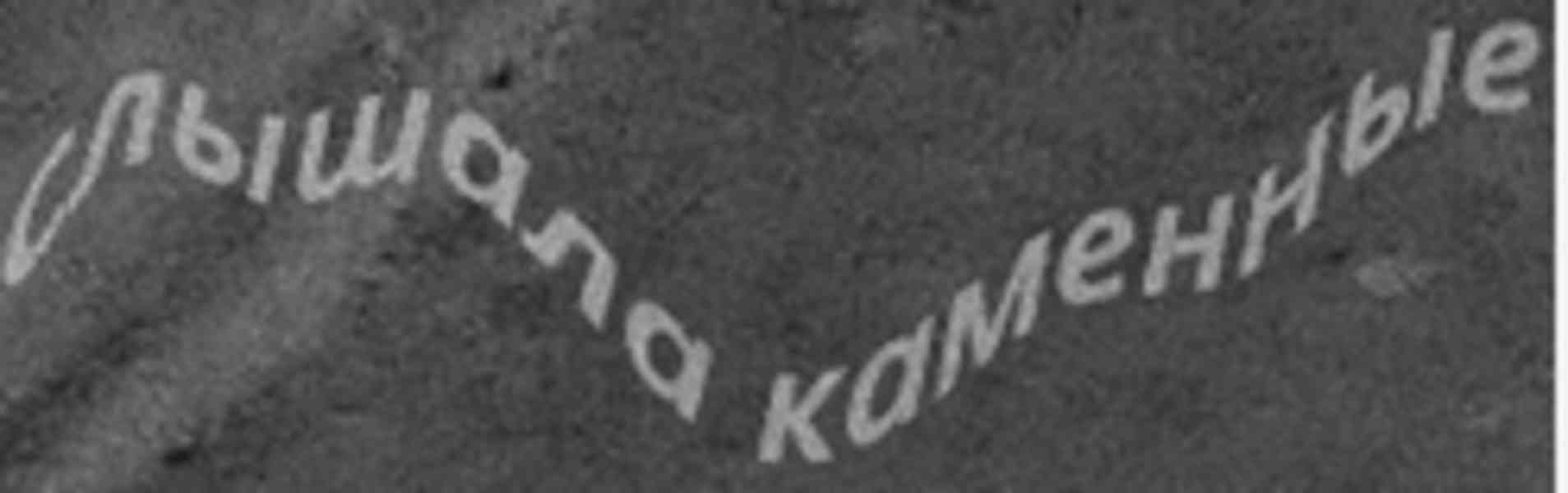 mayank rawat - foto 1