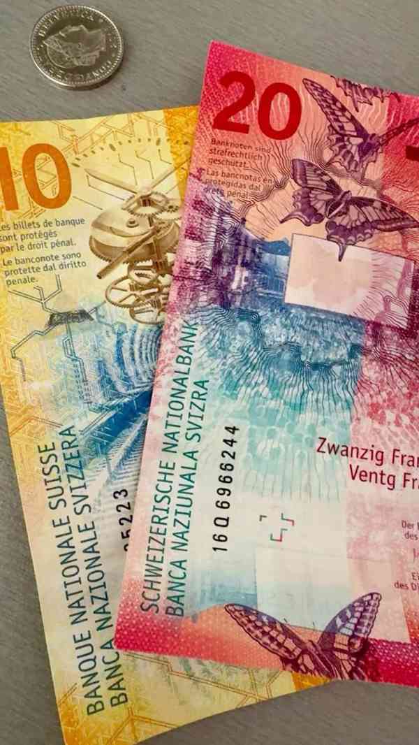 Rychlá půjčka  - foto 13