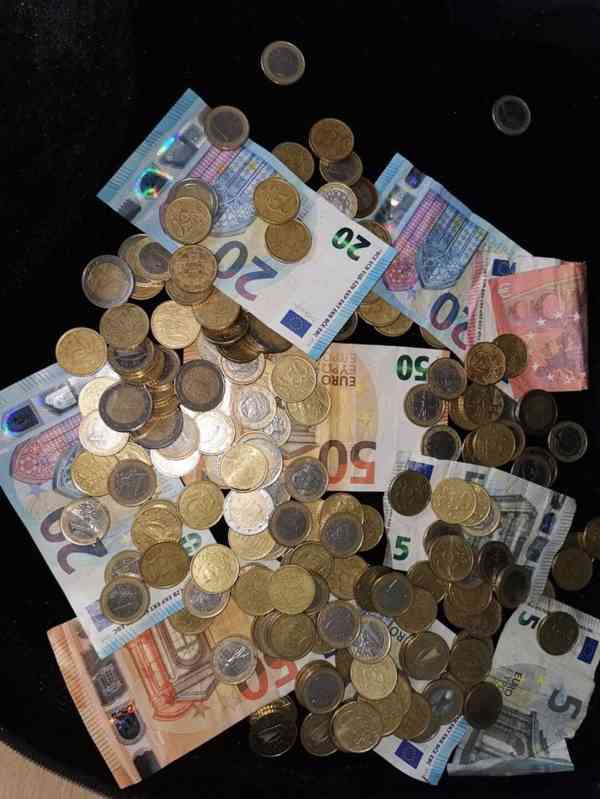 Rychlá půjčka  - foto 15