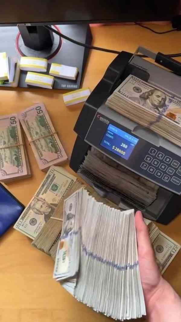 Rychlá půjčka  - foto 11