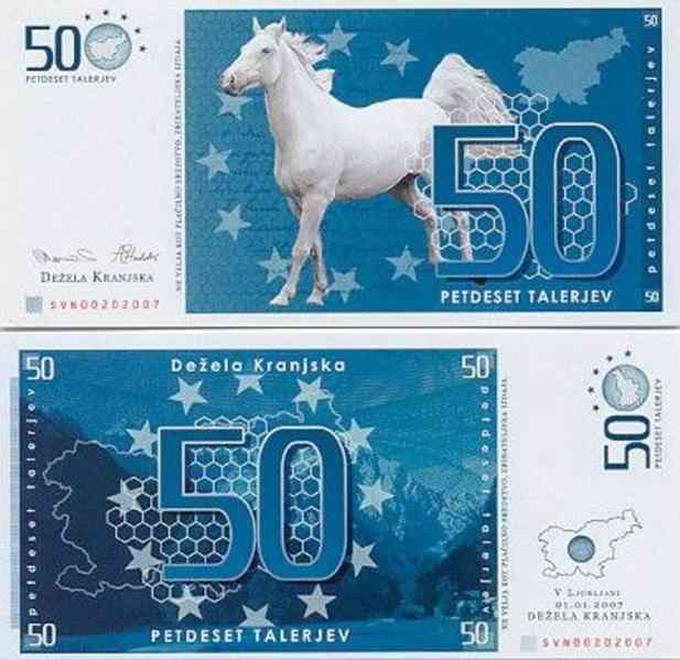 Rychlá půjčka  - foto 8